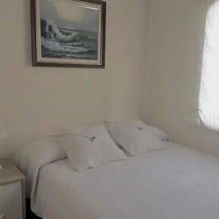 Exclusiva Villa, Piscina Privada Y Vistas Al Mar