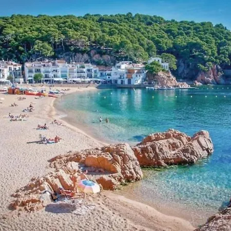 Exclusiva Villa, Piscina Privada Y Vistas Al Mar Holiday home *