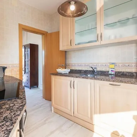 Exclusiva Villa, Piscina Privada Y Vistas Al Mar Holiday home Begur