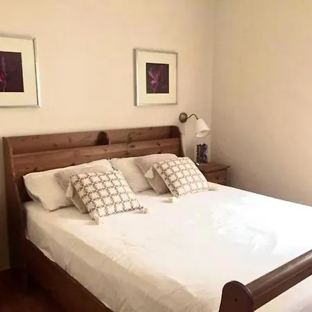 Exclusiva Villa, Piscina Privada Y Vistas Al Mar Holiday home